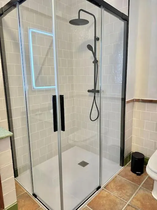 Nueva 33 Apartamentos En El Centro De Nerja