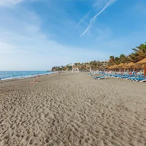 A&n Burriana , Nerja España