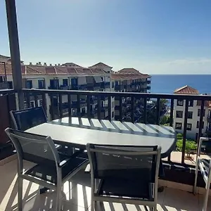 Casa Balcon Del Mar 3 , Arona (Tenerife) España