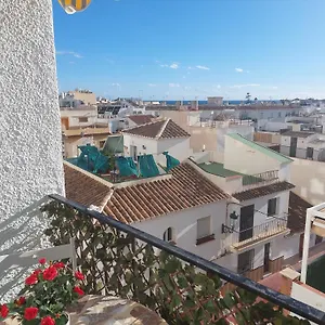 Coronado , Nerja España